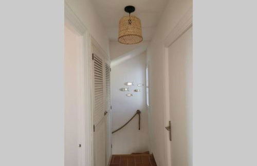 V. Lona: beautiful duplex with a stunning seaview - Foto 2