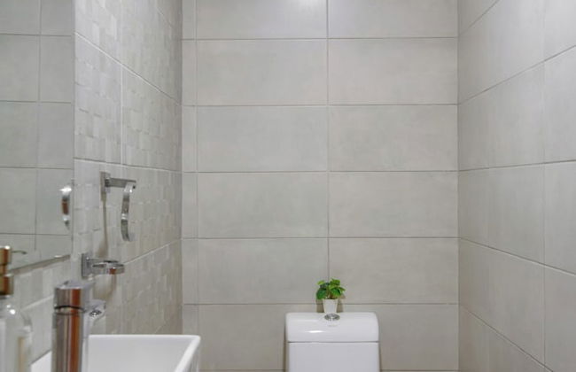 Apartments in La Julia Sleeps up to 8 - Foto 30