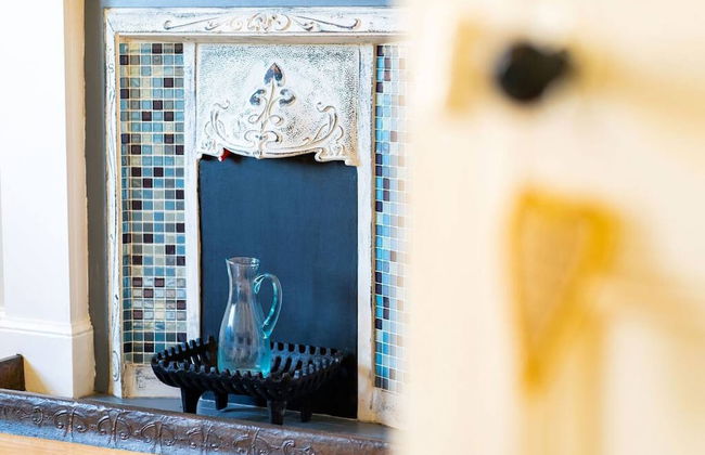 Manor Place - Convenience Style - Foto 12