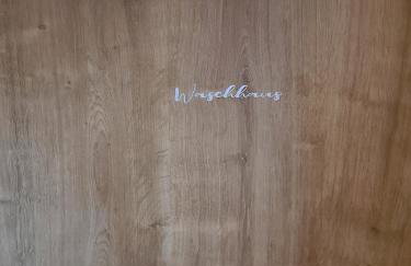 Haus Waldstein Kraxler Single - Foto 13