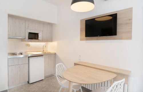 Sol Lunamar Palmanova Apartamentos - Adults Only - Photo 54