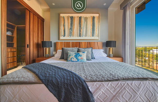 DToscana by Naya Homes - Foto 32