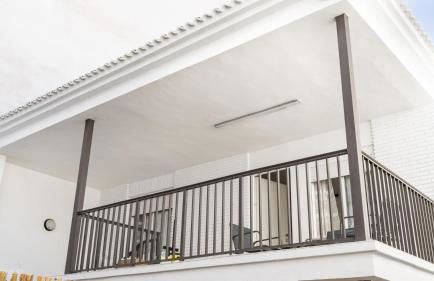 Apartamentos Borriana - Foto 17