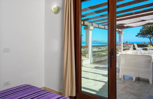 Casa Relax Vista mozzafiato - Foto 24