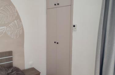 KaranosHouse - Photo 3