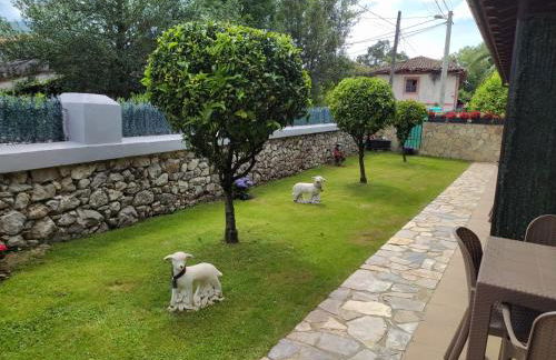 Apartamentos La Tarazana - Foto 8