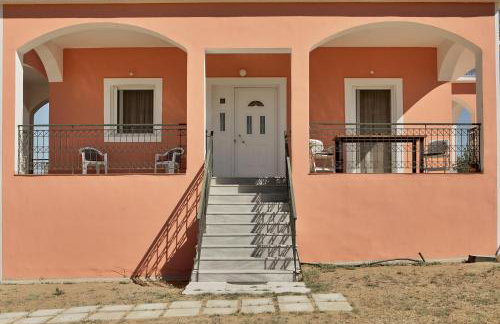 Villa Ancient Olympia by PCL - Foto 72