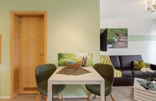 Haus Bodanblick - Foto 51