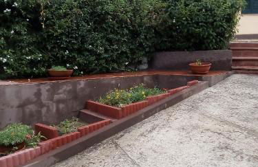 Casa Vacanze di Pieranna - Foto 23