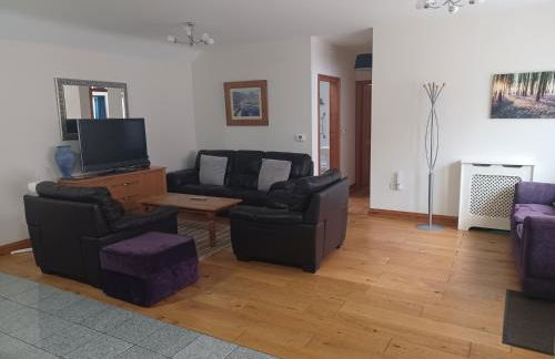 Woodlands Holiday Homes - Photo 3