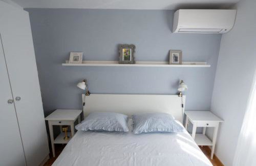 Holiday Home Jelena - Foto 61