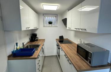 Ferienstüble im Zabergäu- Ferienwohnung - Foto 3