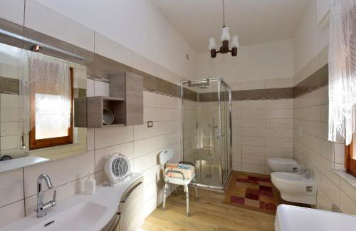 Appartamento Vacanza - Foto 13