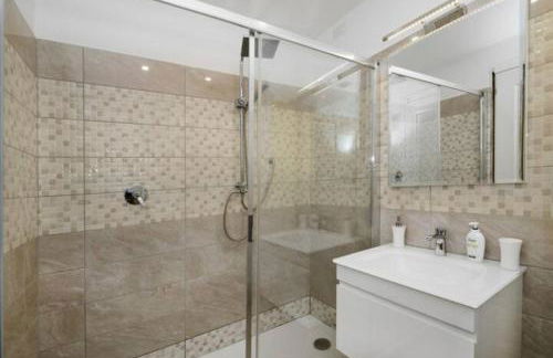 Ludovisi Barberini Grand Apartment - Photo 24