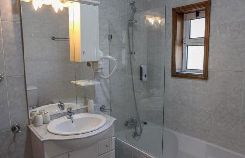 Martins House Quartos - Foto 6