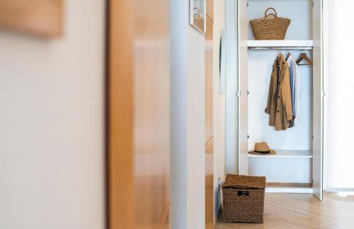 Studio Anatólio - Foto 17