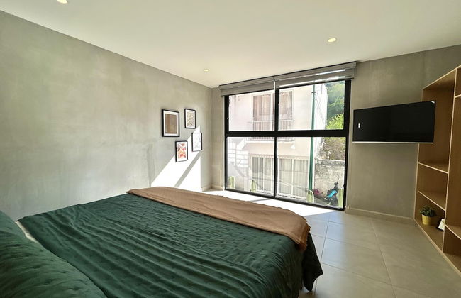 Terranova By YALP - Foto 2