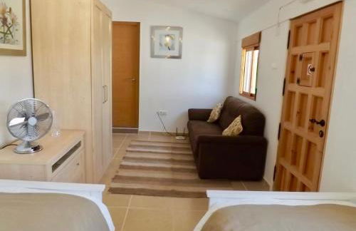 La Casita, Zagra - Foto 20