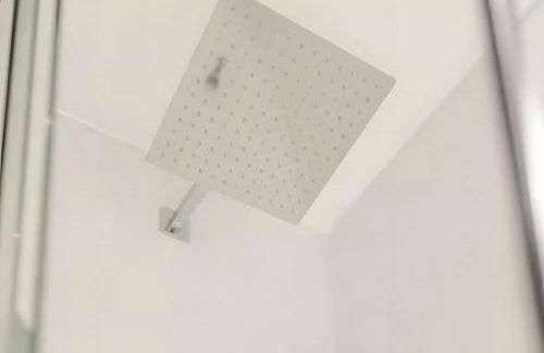 Novo Studio Merit Santa Cruz 503 - Foto 14