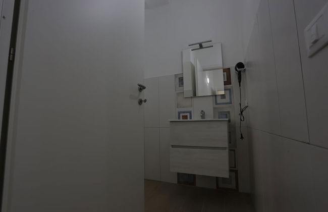 CASA FERRANTE SRLS - Foto 66