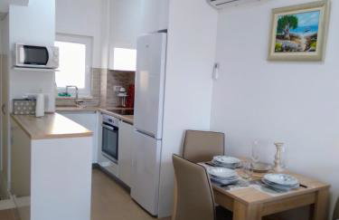 Apartment D&D Stobreč - Split - Foto 19