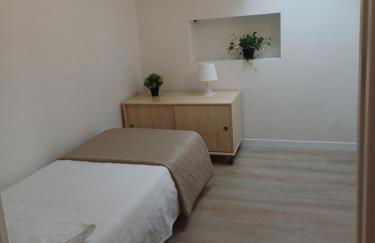 Casa Vacanze Derby Appartamenti - Foto 13