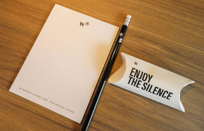 Mirano By Wynwood House - Foto 31