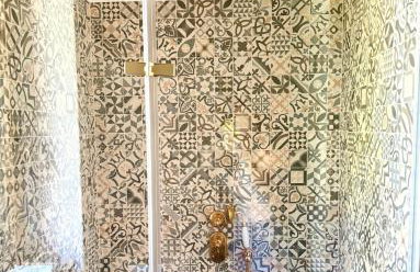 Strużka Kaszuby - Leśniczówka w sercu Borów Tucholskich - Foto 37