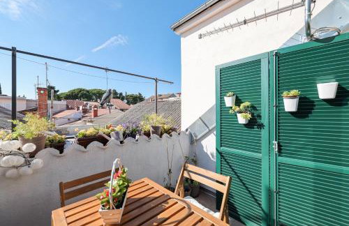 Kuća dide Mate - Photo 72