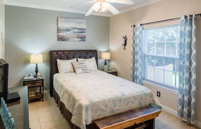 Rain Dancer by South Padre Condo Rentals - Foto 9