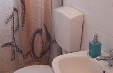 Eleni Karouti rooms for rent - Foto 16