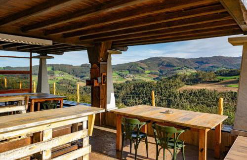 Alborada del Eo - Foto 31