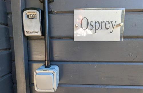 Beautiful Open Plan Lakeside Lodge, Shearsby - Photo 19