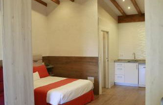 Apartamentos La Arena - Foto 10