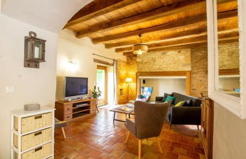 La bichonelle - marronnier pour 2 - Foto 9