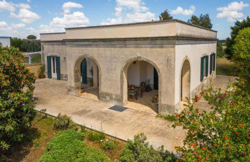 Casa delle Stelle - Artemisia Homes - Foto 44