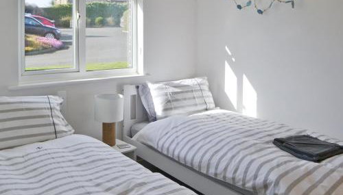 Eider Cottage - Photo 5