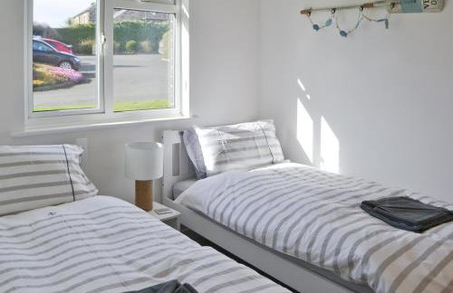 Eider Cottage - Foto 5