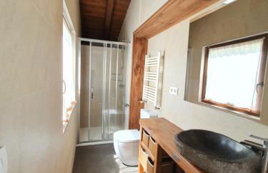 Dreams and friends on the coast of Bilbao. - Foto 36