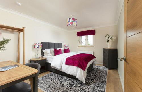 Highfield Barton - Foto 32