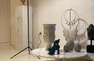 Ca na Kika 3 - Foto 9