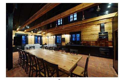 Posterunek Wiżajny - Foto 6