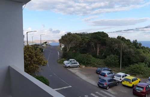 Apartamentos Matur - Foto 24