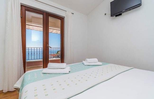 Apartments Kunac - Foto 6