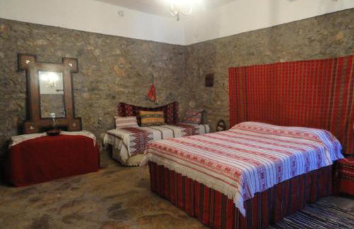 Zeus House Gaia - Foto 13