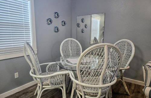 5313 Viking - Foto 6