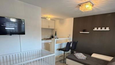 Ferienhaus Lion - Foto 3