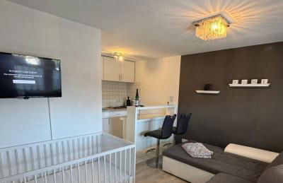 Ferienhaus Lion - Foto 3