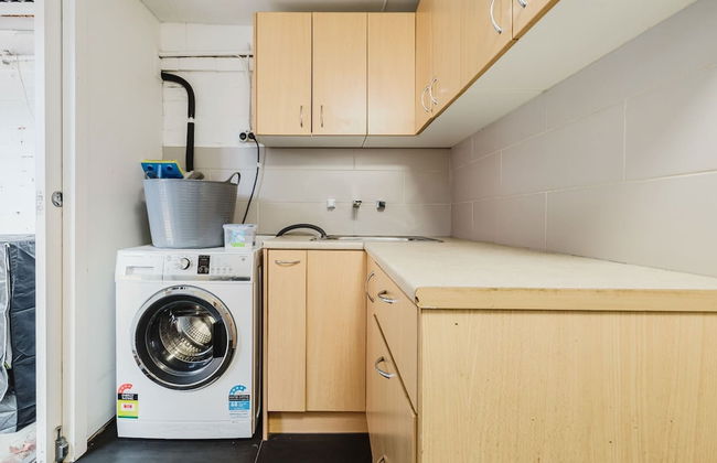 135barkly in Mornington - Foto 54