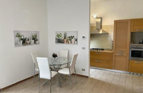 La casa sui colli bolognesi - Photo 24